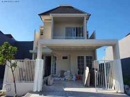 3 Habitación Villa en venta en Mulyorejo, East Jawa, Mulyorejo
