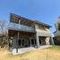 Maison 4 chambre à vendre à Naucalpan De Juarez, Mexico, Naucalpan De Juarez