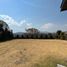 Maison 4 chambre à vendre à Naucalpan De Juarez, Mexico, Naucalpan De Juarez