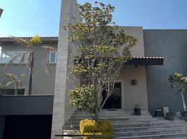 Maison 4 chambre à vendre à Naucalpan De Juarez, Mexico, Naucalpan De Juarez