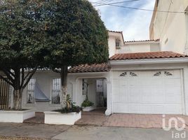 在Sinaloa出租的4 卧室 屋, Culiacan, Sinaloa
