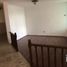 在Sinaloa出租的4 卧室 屋, Culiacan, Sinaloa