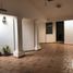 在Sinaloa出租的4 卧室 屋, Culiacan, Sinaloa