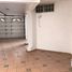 在Sinaloa出租的4 卧室 屋, Culiacan, Sinaloa