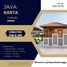 3 Bedroom House for sale in Klaten Tengah, Klaten, Klaten Tengah