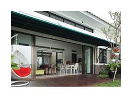 4 Bedroom Villa for sale in Husein Sastranegara International Airport, Andir, Sumurbandung