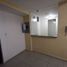 2 Habitación Apartamento en alquiler en Tocumen International Airport, Tocumen, Juan Díaz