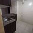 2 Habitación Apartamento en alquiler en Tocumen International Airport, Tocumen, Juan Díaz