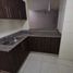 2 Habitación Apartamento en alquiler en Tocumen International Airport, Tocumen, Juan Díaz