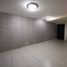 2 Habitación Apartamento en alquiler en Tocumen International Airport, Tocumen, Juan Díaz