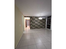 2 Habitación Apartamento en alquiler en Tocumen International Airport, Tocumen, Juan Díaz