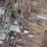  Land for sale in Tlahuac, Mexico City, Tlahuac