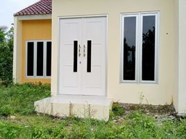 2 Kamar Vila for sale in Sedayu, Bantul, Sedayu