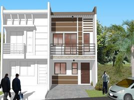 3 Habitación Villa en venta en Quezon City, Metro Manila, Quezon City, Eastern District