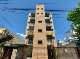 1 Habitación Apartamento en venta en Quilmes, Buenos Aires, Quilmes