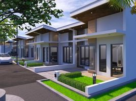 2 Bedroom Villa for sale in Polanharjo, Klaten, Polanharjo