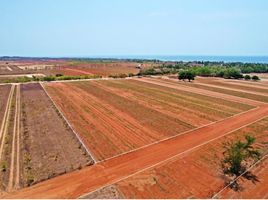  Terreno (Parcela) en venta en Dist Pochutla, Oaxaca, Dist Pochutla