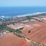  Terreno (Parcela) en venta en Dist Pochutla, Oaxaca, Dist Pochutla