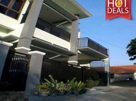 5 Bedroom Villa for sale in Husein Sastranegara International Airport, Andir, Cimahi Tengah