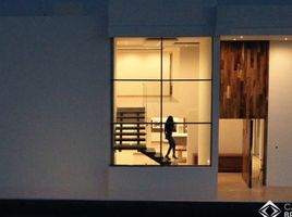  Terreno (Parcela) en venta en Zapopan, Jalisco, Zapopan, Jalisco
