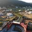  Terreno (Parcela) en venta en Zapopan, Jalisco, Zapopan, Jalisco