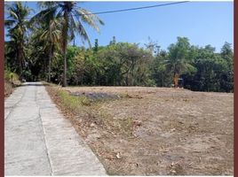  Land for sale in Bantul, Yogyakarta, Kasihan, Bantul