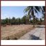  Land for sale in Bantul, Yogyakarta, Kasihan, Bantul