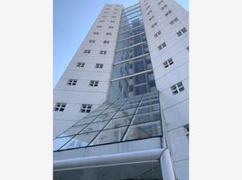 Appartement 3 chambre à vendre à Naucalpan De Juarez, Mexico, Naucalpan De Juarez