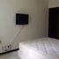 2 Bedroom Apartment for sale in Jakarta Pusat, Jakarta, Tanah Abang, Jakarta Pusat