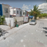 Maison 2 chambre à vendre à Cozumel, Quintana Roo, Cozumel