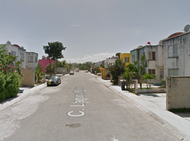 Maison 2 chambre à vendre à Cozumel, Quintana Roo, Cozumel