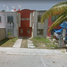 Maison 2 chambre à vendre à Cozumel, Quintana Roo, Cozumel