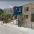 Maison 2 chambre à vendre à Cozumel, Quintana Roo, Cozumel