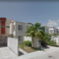 Maison 2 chambre à vendre à Cozumel, Quintana Roo, Cozumel