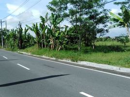  Land for sale in Depok, Sleman, Depok