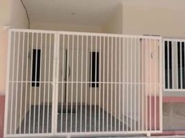3 Habitación Villa en venta en Mulyorejo, East Jawa, Mulyorejo