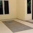 3 Habitación Villa en venta en Mulyorejo, East Jawa, Mulyorejo