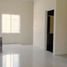 3 Habitación Villa en venta en Mulyorejo, East Jawa, Mulyorejo