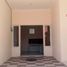 3 Habitación Villa en venta en Mulyorejo, East Jawa, Mulyorejo
