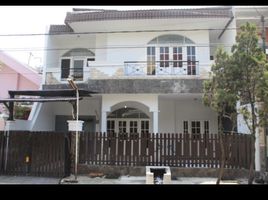 5 Bedroom House for sale in Gubeng, Surabaya, Gubeng