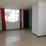 2 Habitación Casa en venta en Zapopan, Jalisco, Zapopan, Jalisco