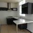 2 Habitación Casa en venta en Zapopan, Jalisco, Zapopan, Jalisco