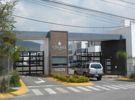 2 Habitación Casa en venta en Zapopan, Jalisco, Zapopan, Jalisco