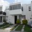 2 Habitación Casa en venta en Zapopan, Jalisco, Zapopan, Jalisco