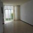 2 Habitación Casa en venta en Zapopan, Jalisco, Zapopan, Jalisco