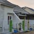 2 Kamar Vila for sale in Jember, East Jawa, Sumbersari, Jember