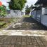 3 Habitación Casa en venta en Ngaglik, Yogyakarta, Ngaglik, Sleman