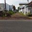 3 Habitación Casa en venta en Ngaglik, Yogyakarta, Ngaglik, Sleman
