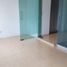 14 m² Office for rent in Miguel Hidalgo, Mexico City, Miguel Hidalgo