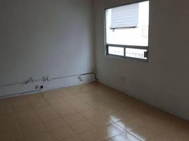 14 m² Office for rent in Miguel Hidalgo, Mexico City, Miguel Hidalgo